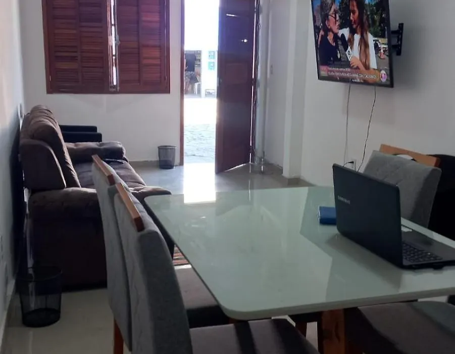 ViVa feliz casa temporada-1