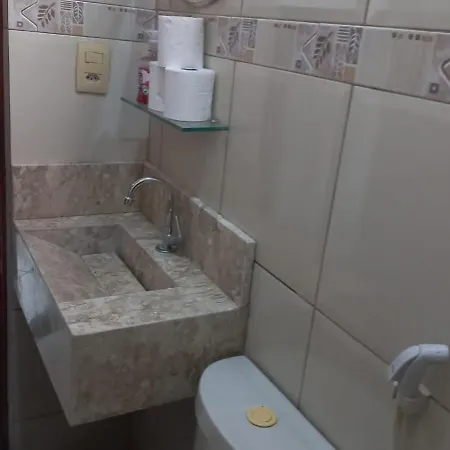 ViVa feliz casa temporada-3