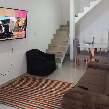 ViVa feliz casa temporada-2